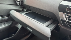 Citroen C4 1.2 PureTech [130] Sense Plus 5dr Petrol Hatchback